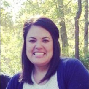 Meet your Posher, Diana